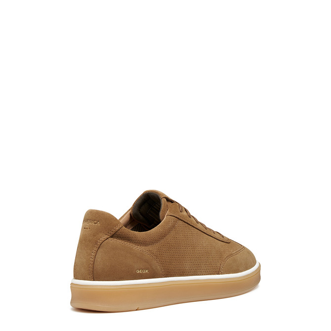 Geox SPHERICA ACTIF - Braun - Sonderbild