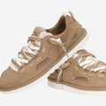 UGG australia MINIMEL - Braun - Sonderbild