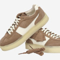 Clarks Tor 80 - Braun - Sonderbild