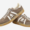 Premiata BONNIE - Braun - Sonderbild