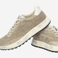 Premiata NOUS - Beige - Sonderbild