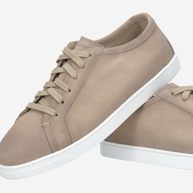 Magnanni 26507 - Beige - Sonderbild