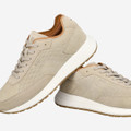 Boss Vinston_Runn - Beige - Sonderbild