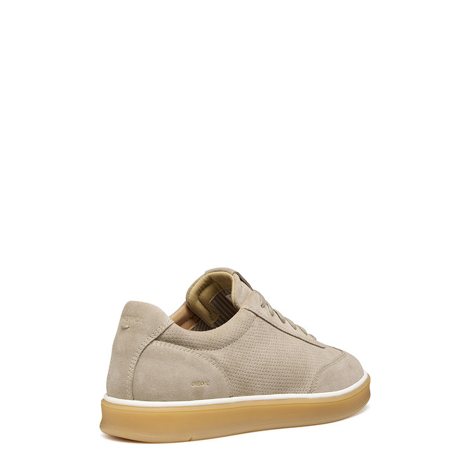 Geox SPHERICA ACTIF X4 - Beige - Sonderbild