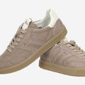 Sioux TEDROSO - Beige - Sonderbild