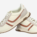 Boss Zayn Lowp nymi - Beige - Sonderbild