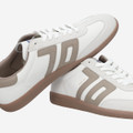 BACK 70 CLOUD - Beige kombiniert - Sonderbild