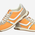 Boss Zayn Lowp nymi - Orange - Sonderbild