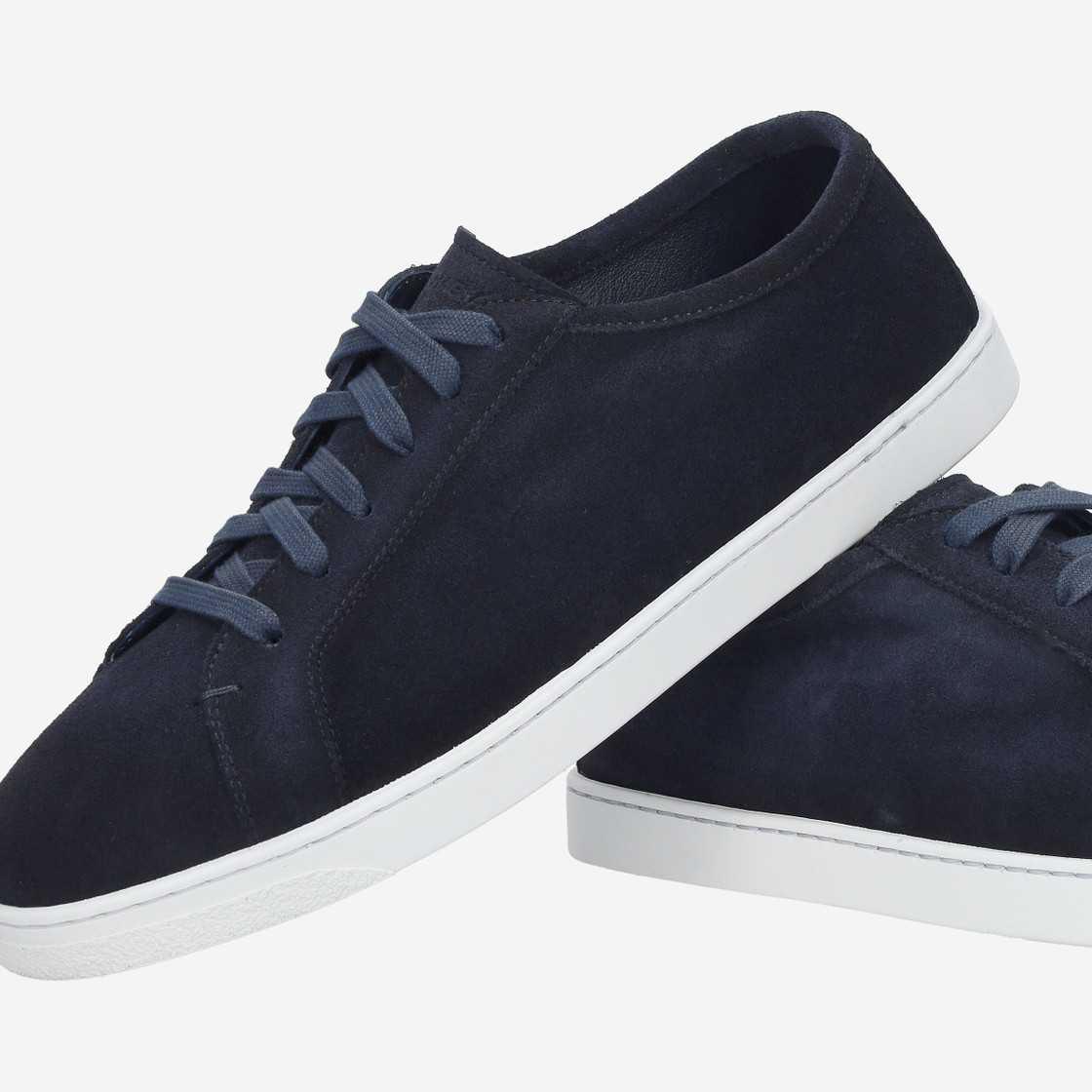 Magnanni 26507 - Blau - Sonderbild