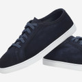 Magnanni 26507 - Blau - Sonderbild