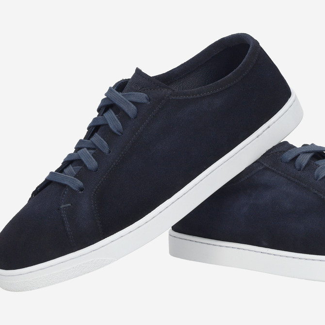 Magnanni 26507 - Blau - Sonderbild