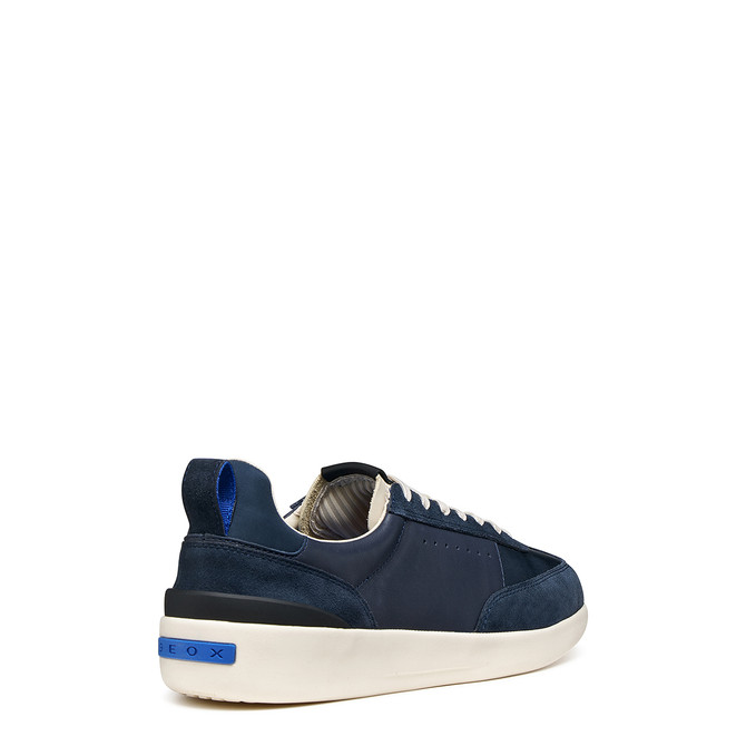 Geox GXRN-02 - Blau - Sonderbild