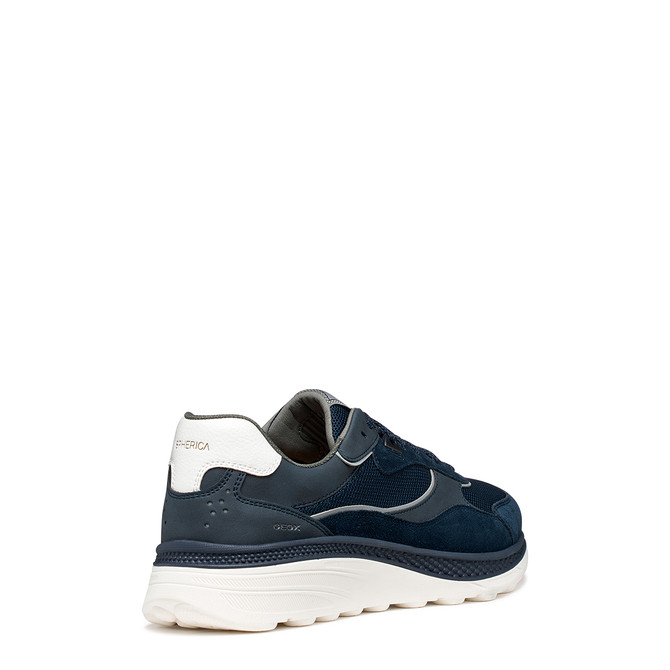 Geox SPHERICA ACTIF X1 - Blau - Sonderbild