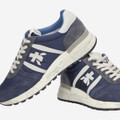 Premiata LANDER - Blau - Sonderbild