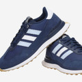 Adidas S2G 26 TEX - Blau - Sonderbild