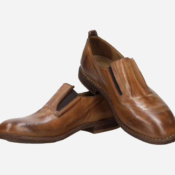 Moma Frago 14502F-VIV - Braun - Sonderbild