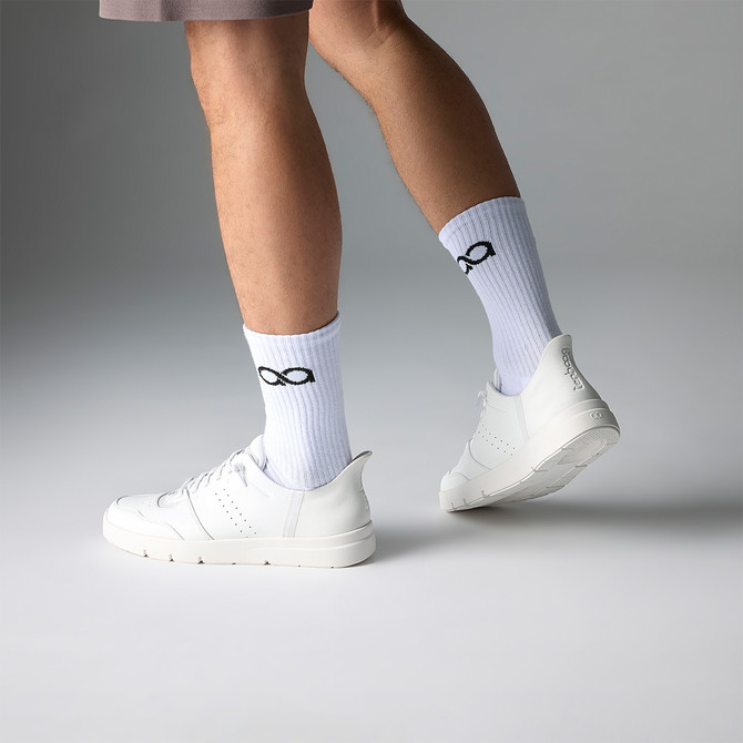 tenhaag winhaag - Weiß - Sonderbild