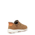 Geox NEBULA 2.0 PLUS - Braun - Sonderbild