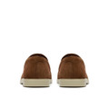 Clarks Torford Easy - Braun - Sonderbild