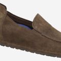 birkenstock UTTI SLIP ON - Braun - Sonderbild