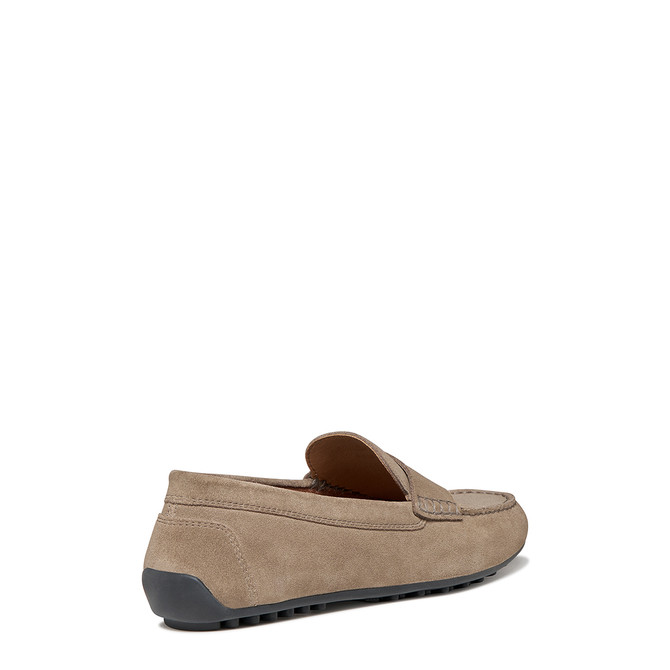 Geox ISTRIA - Grau/Braun - Sonderbild