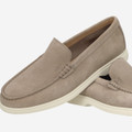 Boss Sienne_Loaf - Beige - Sonderbild