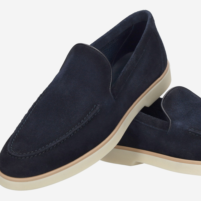 Magnanni 26439 - Blau - Sonderbild