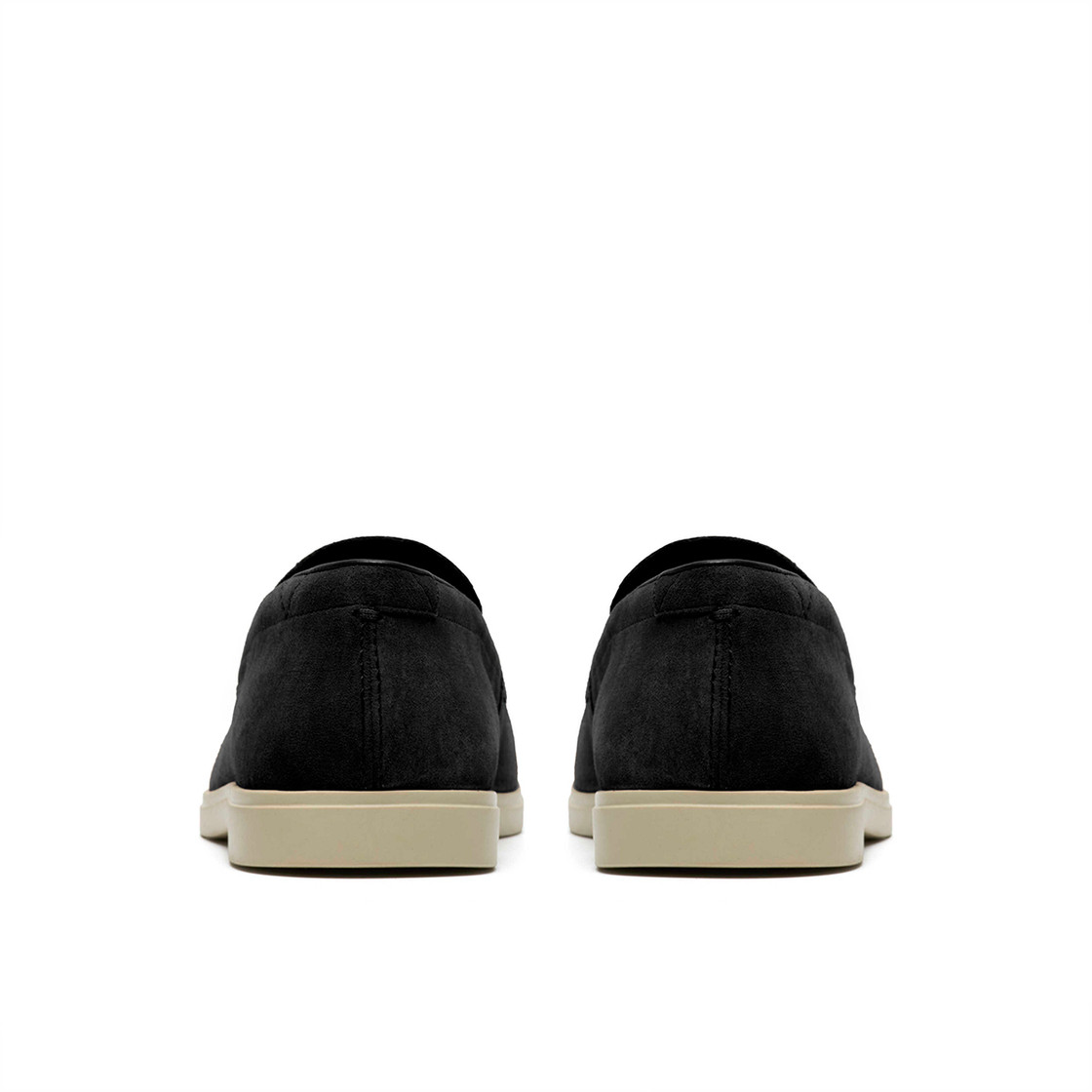 Clarks Torford Easy - Blau - Sonderbild