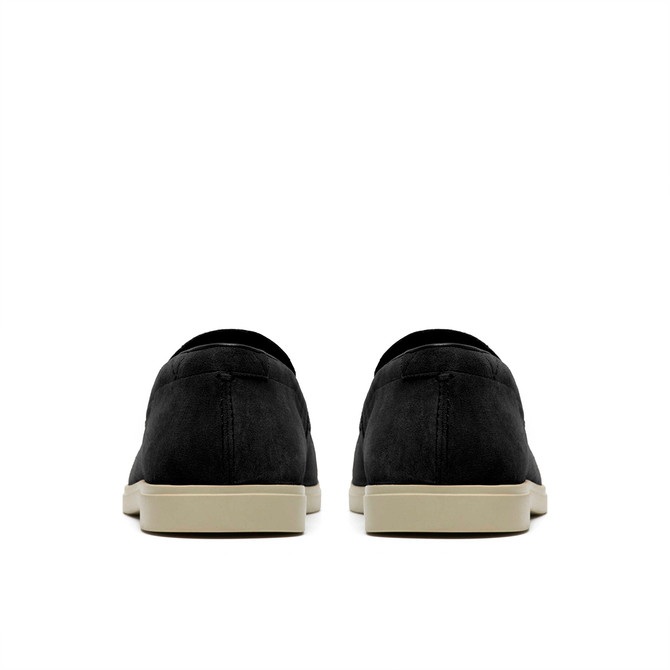 Clarks Torford Easy - Blau - Sonderbild