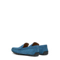 Geox KOSMOPOLIS - Blau, hell - Sonderbild