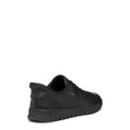 Geox FLEXTRIDE PLUS - Schwarz - Sonderbild