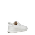 Geox FLEXTRIDE PLUS - Weiß - Sonderbild