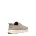 Geox FLEXTRIDE PLUS - Beige - Sonderbild