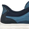 Geox SPHERICA PLUS - Blau - Sonderbild