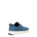 Geox FLEXTRIDE PLUS - Blau, hell - Sonderbild
