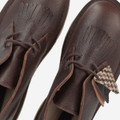 Clarks Desert Boot - Braun - Sonderbild