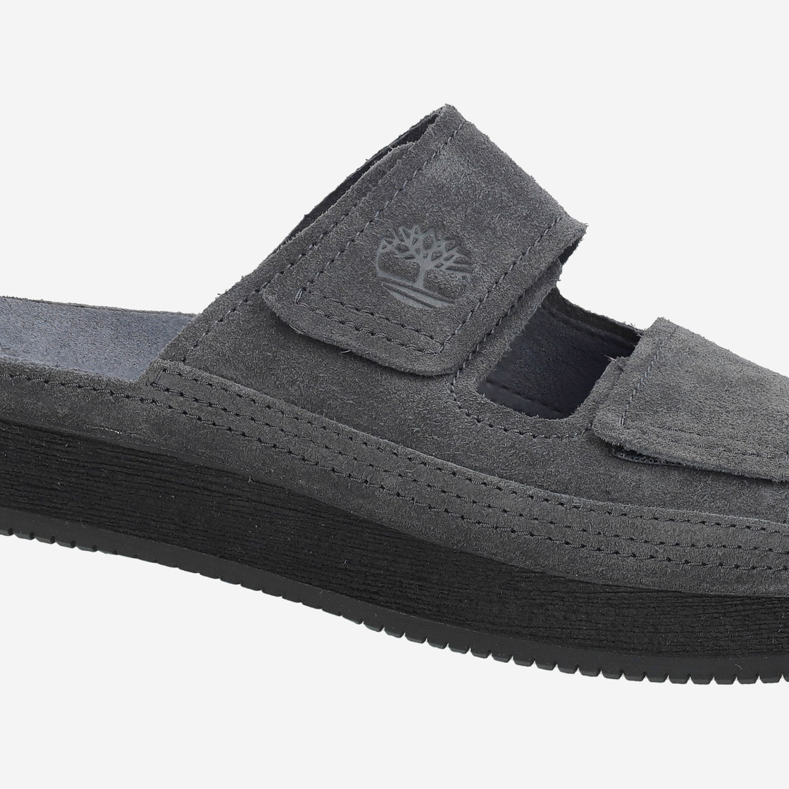 Timberland A2755 CASCO COVE - Grau - Sonderbild