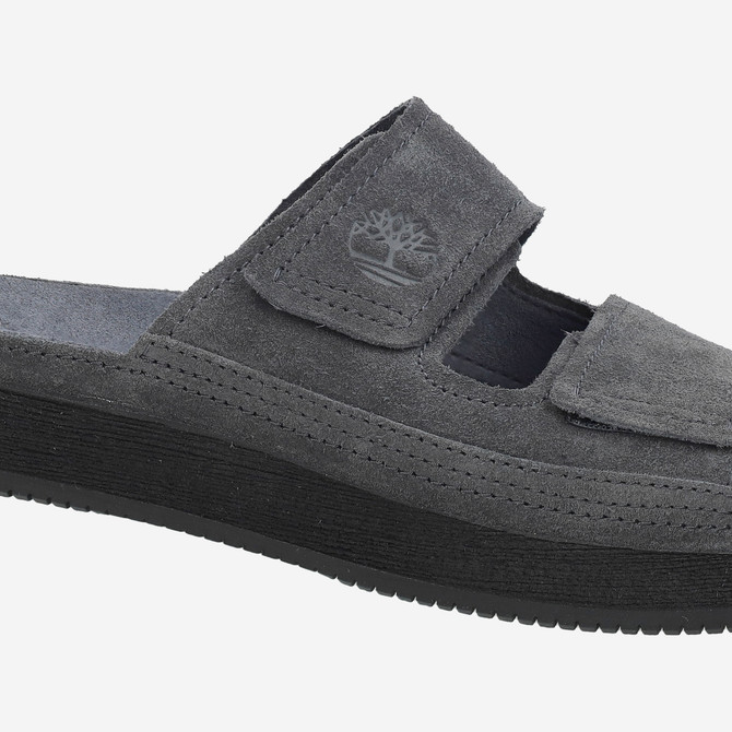 Timberland A2755 CASCO COVE - Grau - Sonderbild