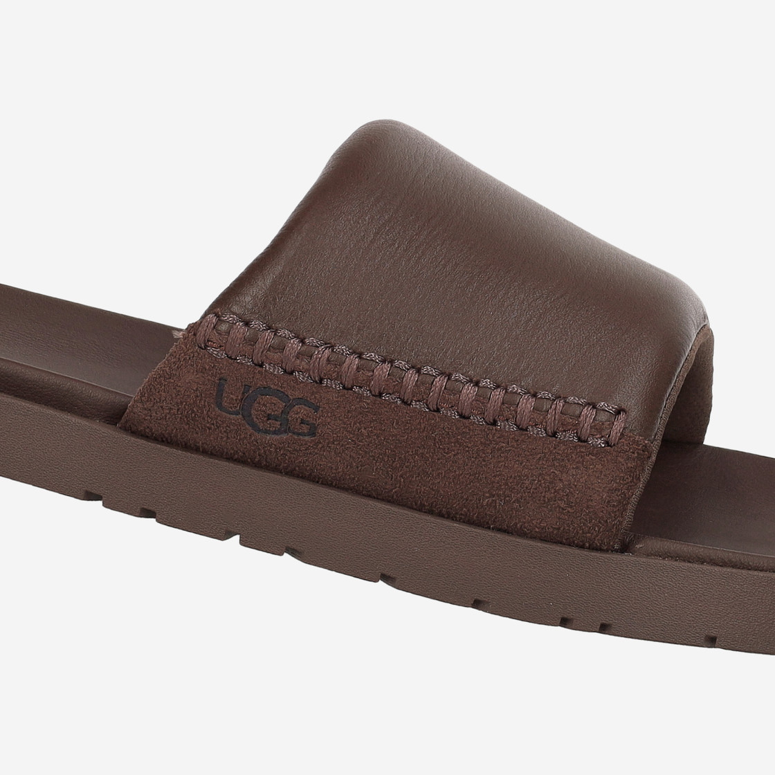 UGG australia SEASIDE II - Braun - Sonderbild