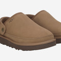 UGG australia GOLDENCOAST CLOG 2 - Braun - Sonderbild