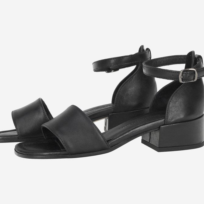 Donna Carolina LIDO JOY - Schwarz - Sonderbild