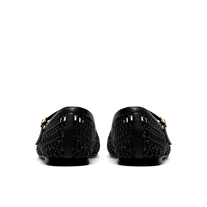 Clarks Livia Sky - Schwarz - Sonderbild