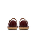 Clarks Desert Jane - Braun - Sonderbild