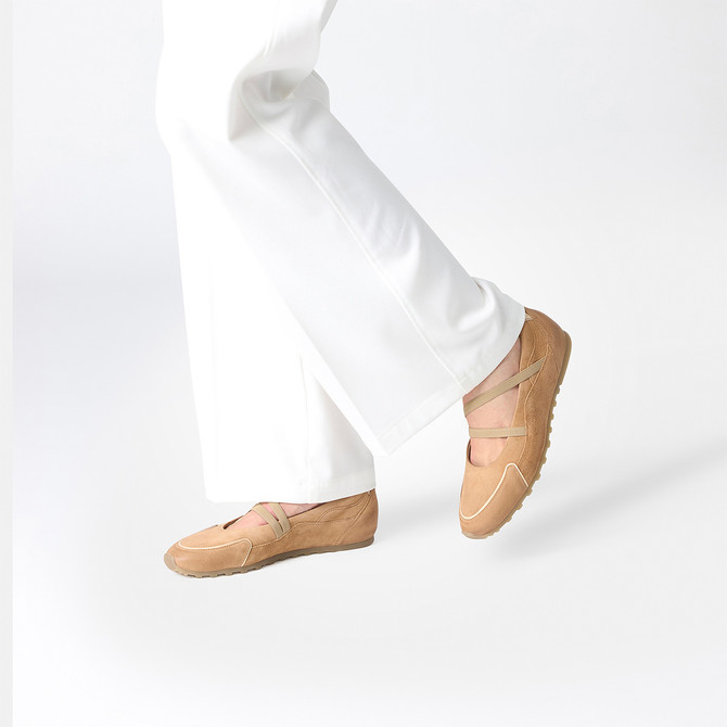 Paul Green 1191-039 - Braun - Sonderbild