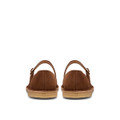 Clarks Desert Jane - Braun - Sonderbild