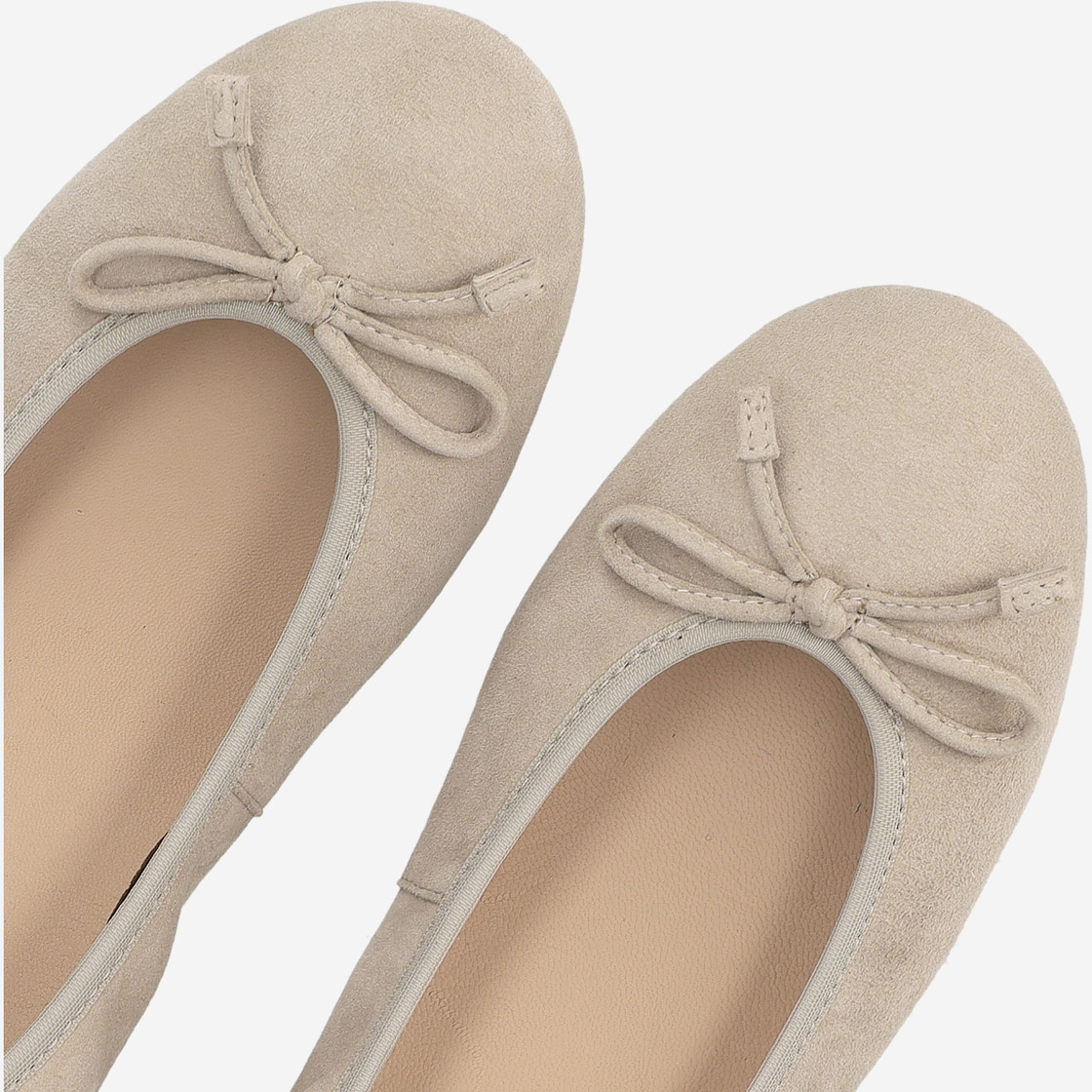 Unisa ACOR - Beige - Sonderbild