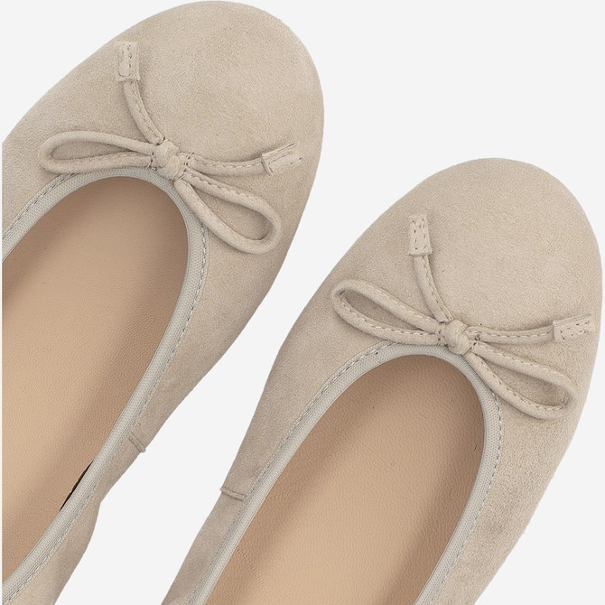 Unisa ACOR - Beige - Sonderbild