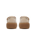 Clarks Torhill Jane - Beige - Sonderbild
