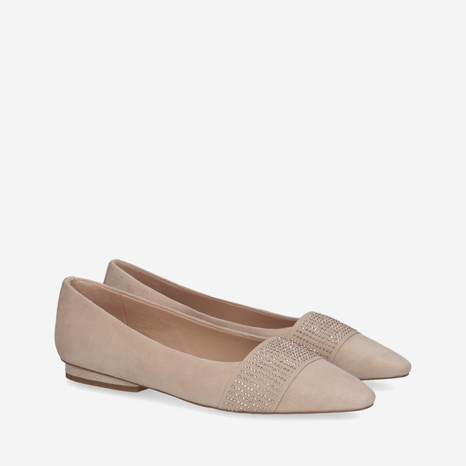 72120 - Beige - Sonderbild