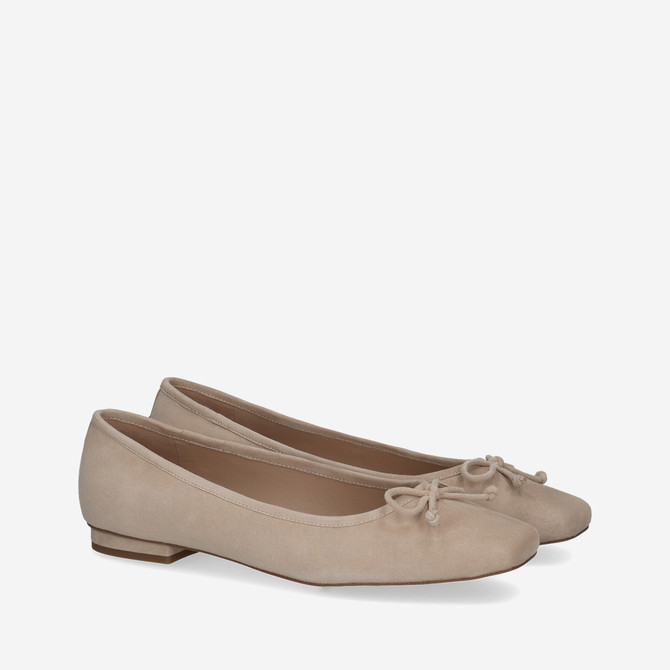 72122 - Beige - Sonderbild